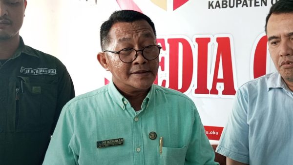 Tim Hukum Advokasi Bertaji Laporkan Oknum BP2SS dan Oknum Warga