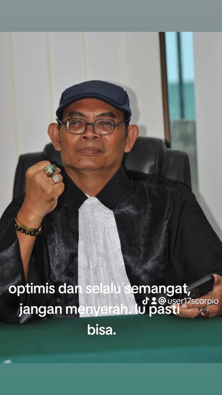 Keterangan Saksi di Polsek Dapat di Jadikan Petunjuk dan Alat Bukti Untuk Menjadikan Tersangka