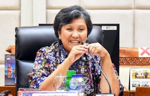 Keteladanan Pahlawan Dibutuhkan Anak Bangsa dalam Akselarasi Pembangunan