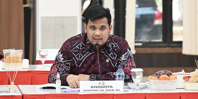 Polda Sulsel Harus Bantu Tim Siber Bawaslu Berantas Hoaks dan Kampanye Hitam Selama Pilkada