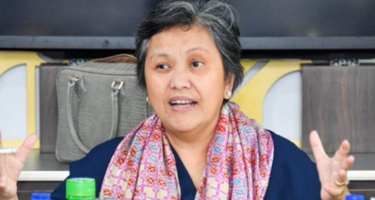 Dorong Pemerataan Mutu Pendidikan untuk Tingkatkan Daya Saing Anak Bangsa