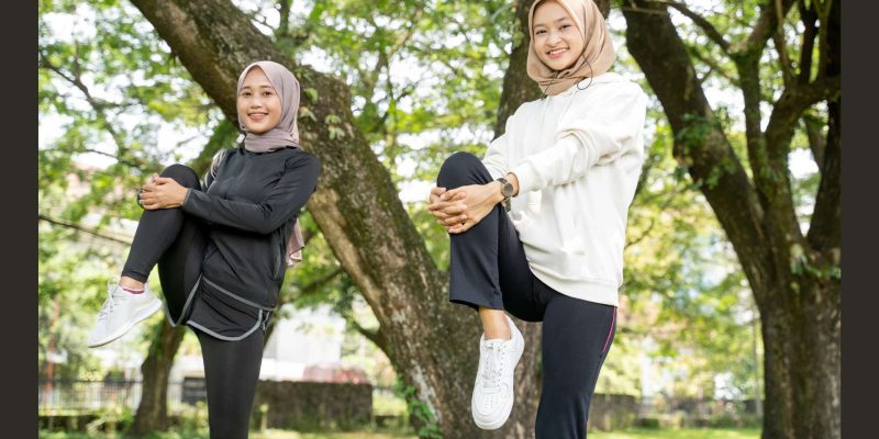 Hari Kesehatan Nasional 2024, Gerak Bersama Sehat Bersama