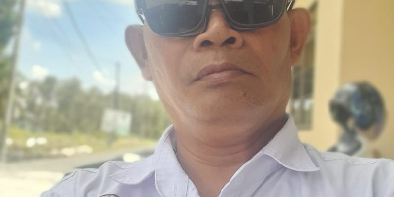 Lawfirm Scorpions Minta Media dan Netizen Kawal Pengungkapan Misteri Kematian Ahat.