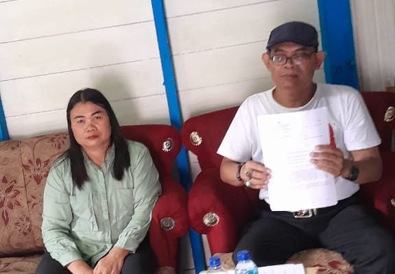 Korban Laka Lantas Meninggal Dunia, Dihentikan Perkaranya Tanpa Perdamaian, Ada Apa?