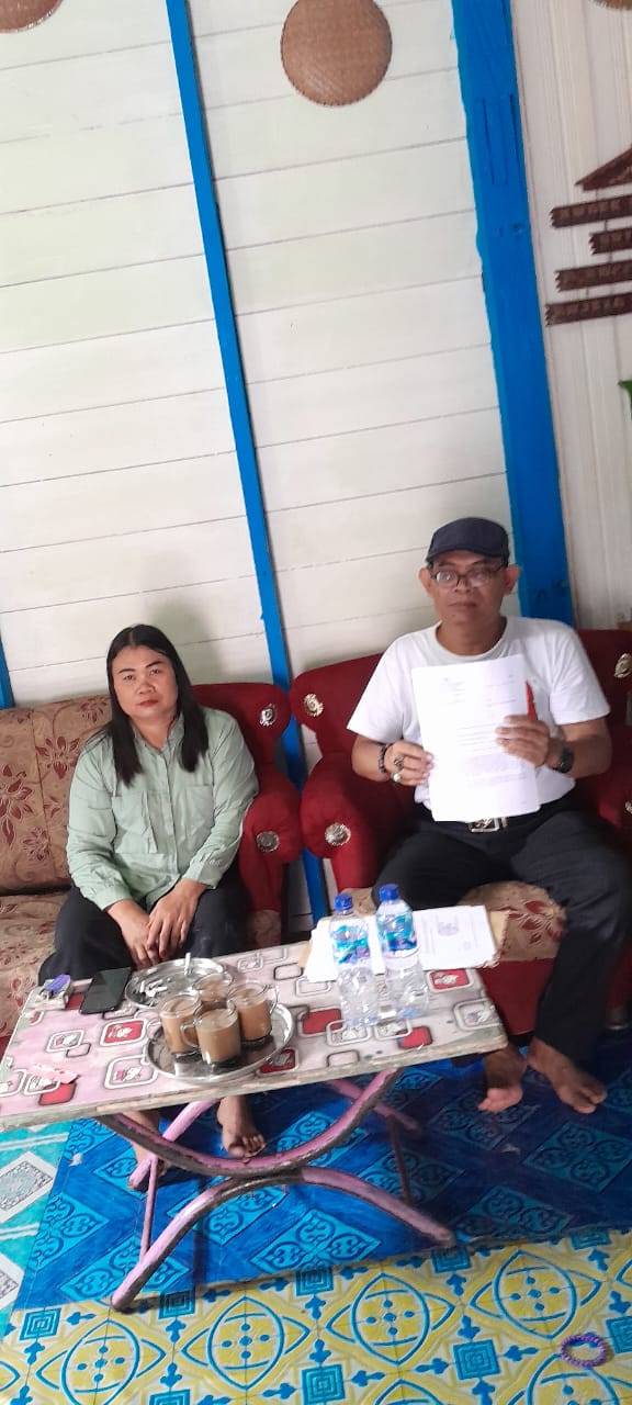 Korban Laka Lantas Meninggal Dunia, Dihentikan Perkaranya Tanpa Perdamaian, Ada Apa?