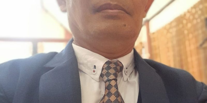 Lawfirm Scorpions Desak Reskim Polres Katingan Segera Gelar Perkara kasus Dugaan Pembunuhan alm.Ahat.