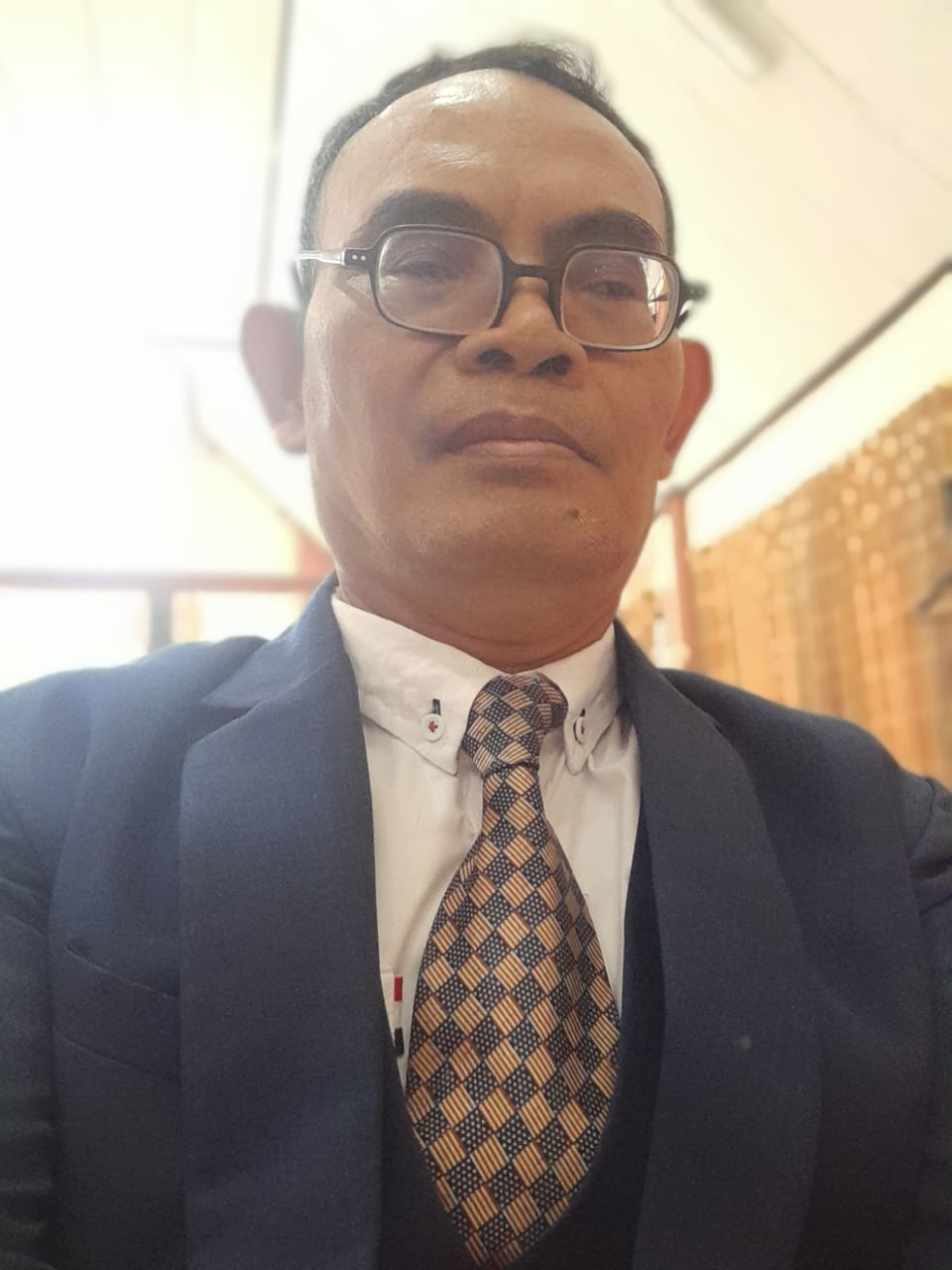 Lawfirm Scorpions Desak Reskim Polres Katingan Segera Gelar Perkara kasus Dugaan Pembunuhan alm.Ahat.