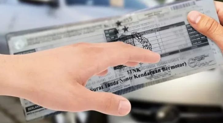 Pemprov Jatim Pastikan PKB dan BBNKB Tidak Naik