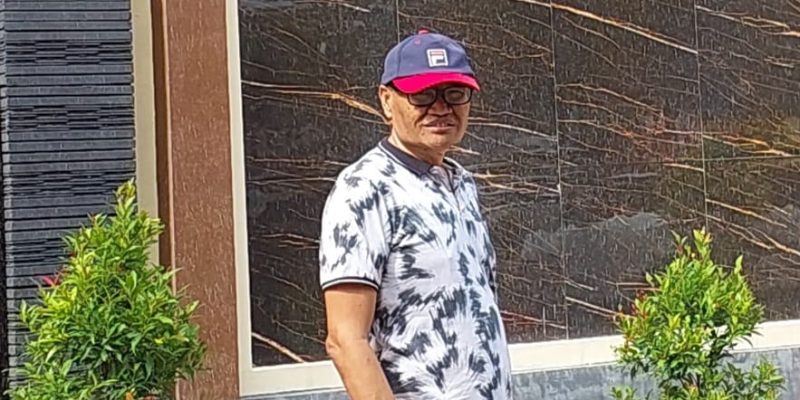 Dugaan Tindak Pidana Penggelapan Pesanan Kaos Pilkada di Situbondo