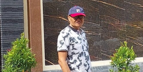 Dugaan Tindak Pidana Penggelapan Pesanan Kaos Pilkada di Situbondo