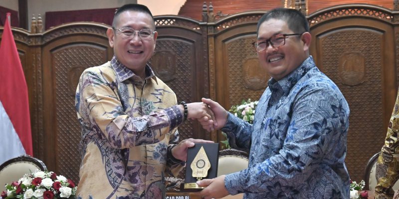 Kenaikan PPN 12 Persen Tunggu Keputusan Presiden Prabowo
