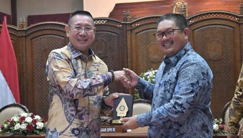 Kenaikan PPN 12 Persen Tunggu Keputusan Presiden Prabowo