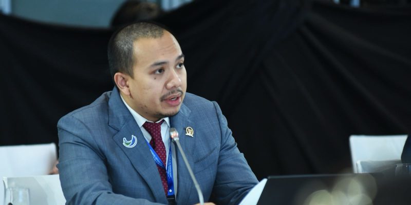 Polisi Harus Usut Pengacara yang Tipu Korban Penganiayaan Karyawan Toko Roti