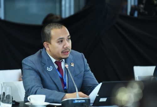 Polisi Harus Usut Pengacara yang Tipu Korban Penganiayaan Karyawan Toko Roti
