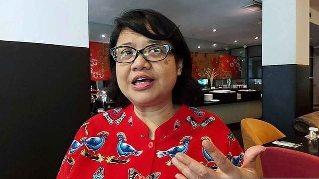 Pemerhati Kepolisian Puji Inisiatif Dittipid PPA-PPO Polri dalam Penanganan Kekerasan Terhadap Perempuan dan Anak