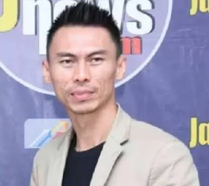 Riana Afriadi Ditetapkan sebagai Direktur Perumda Air Minum Gapura Tirta Rahayu Purwakarta