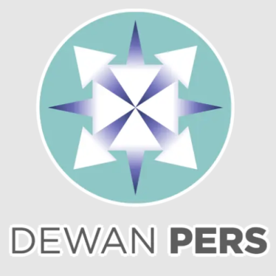 Dewan Pers: Selama Tahun 2024 Wartawan Yang Tersertifikasi Mencapai 30.074