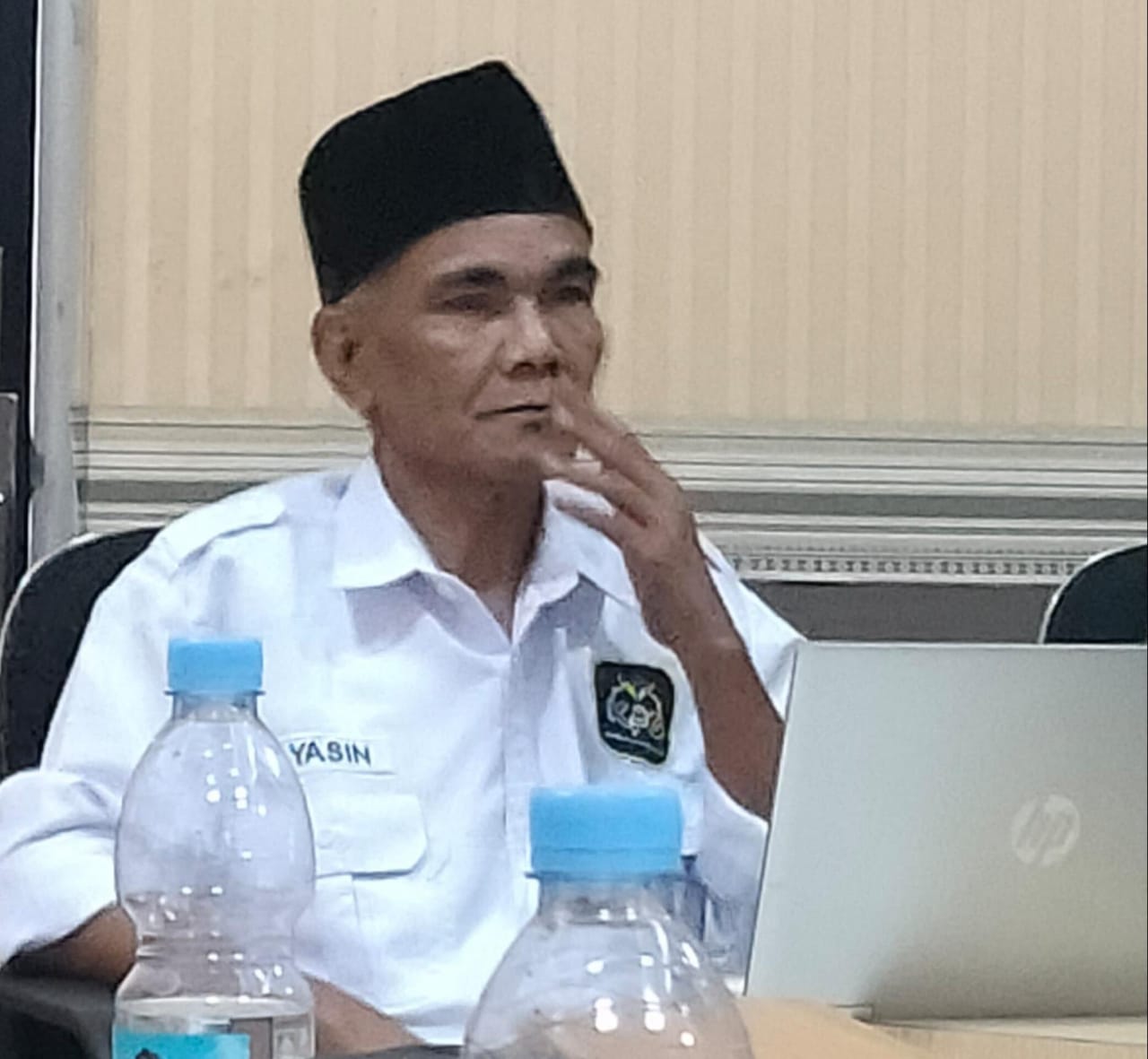 Manajemen Persipo Purwakarta Harus Segera Di Ubah