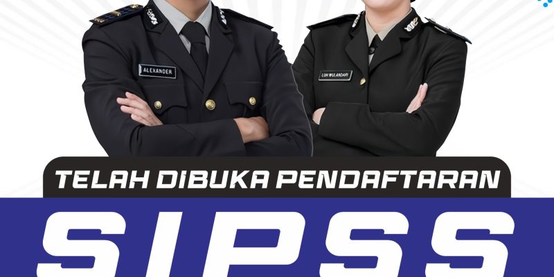 Polda Kalteng Buka Penerimaan Calon Inspektur Polisi Lulusan Sarjana, Begini Cara Pendaftarannya