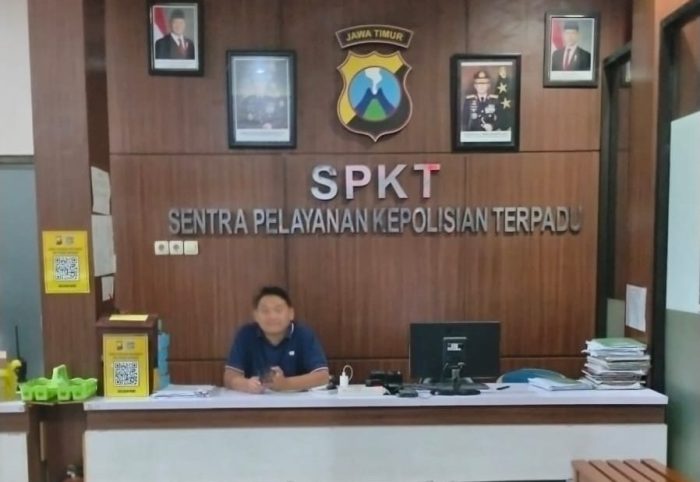Belum Cukup Bukti, Polisi Belum Tetapkan Tersangka dalam Kasus Dugaan Pengroyokan
