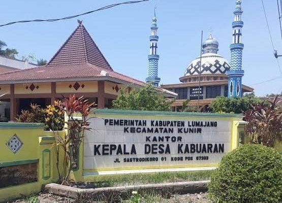 Sekdes Kabuaran Diduga Manipulasi Warga untuk Pinjaman Bank