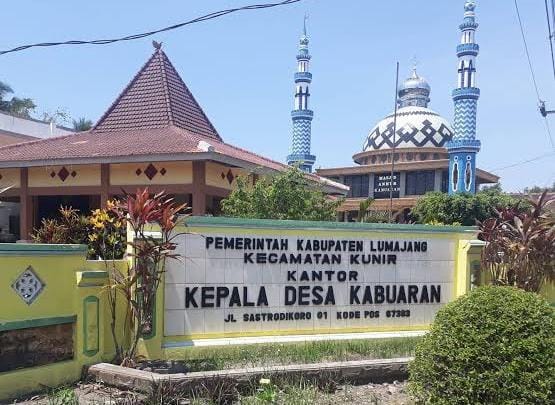 Sekdes Kabuaran Diduga Manipulasi Warga untuk Pinjaman Bank