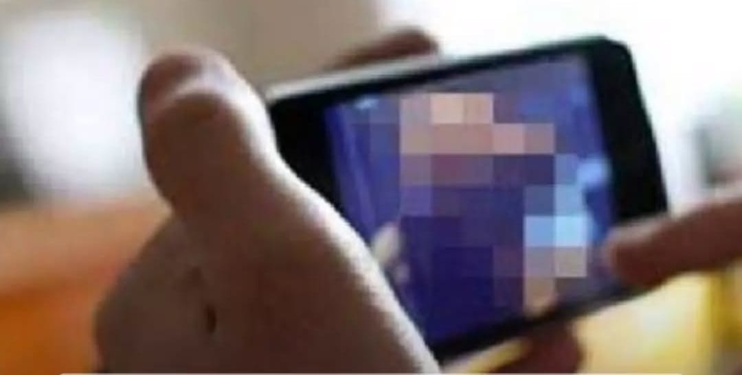 Polisi Gadungan Tipu Karyawati Melalui Tiktok dan Ancam Akan Sebarkan VCS