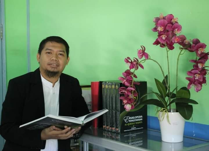 Pakar Hukum UMPR Dr. Ariyadi : Asas Dominus Litis dalam RUU KUHAP Bisa Membahayakan Sistem Peradilan Hukum di Indonesia