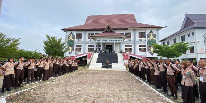 Babinsa Koramil 01/Phd Sosialisasikan Penerimaan Prajurit TNI-AD