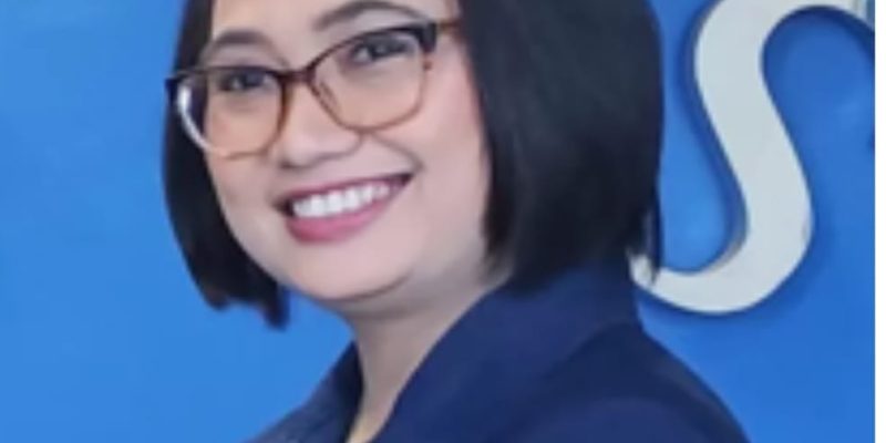 Asas Dominus Litis dalam RUU KUHAP Berpotensi Terjadi Tumpah Tindih Antar Institusi