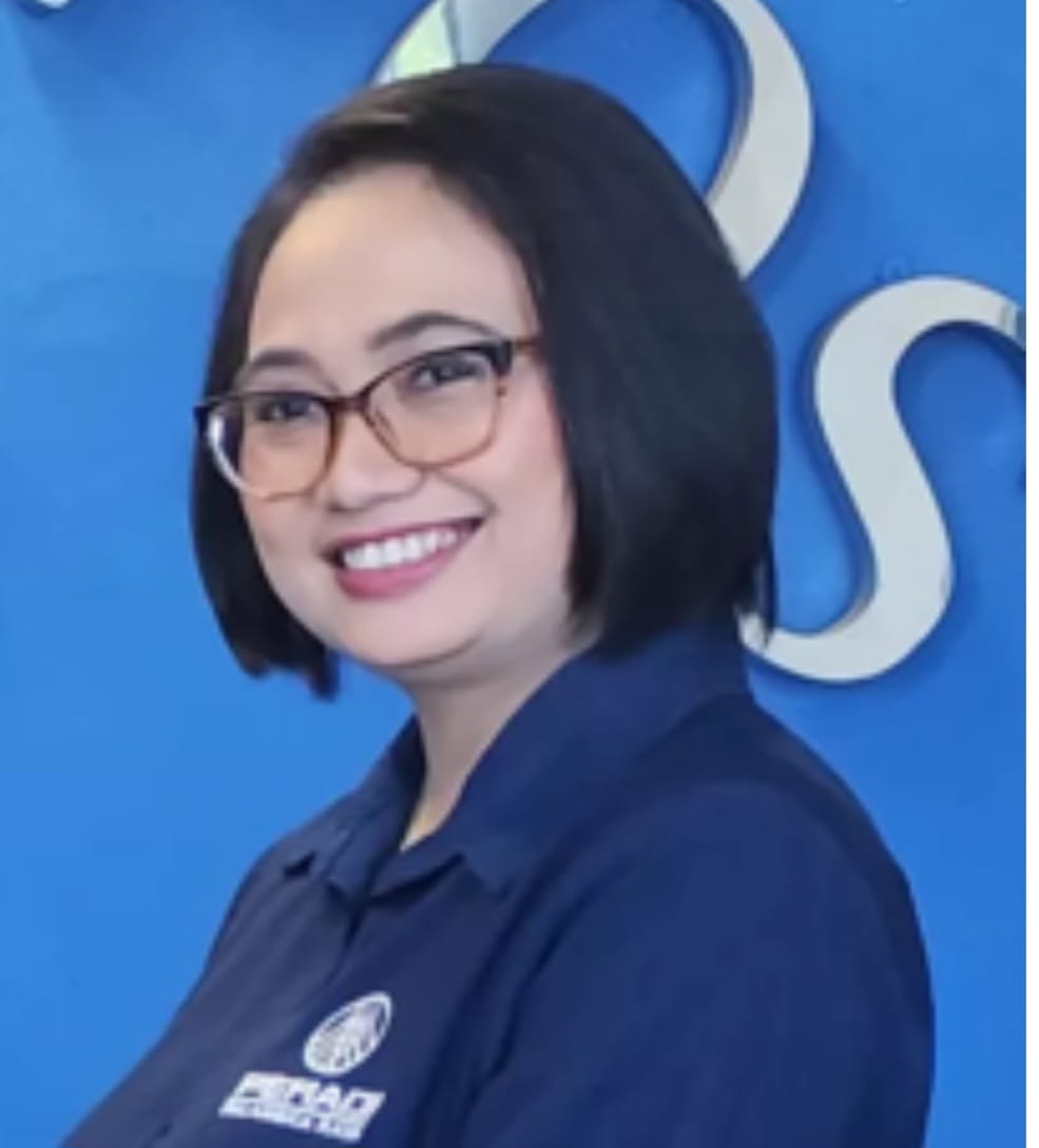Asas Dominus Litis dalam RUU KUHAP Berpotensi Terjadi Tumpah Tindih Antar Institusi