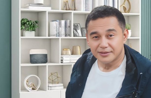 Jika Ingin Tercapai Indonesia Emas 2045, Segera Hentikan Hujatan, Cemoohan, Pelecehan Terhadap Guru, Kepsek Dan Sekolah