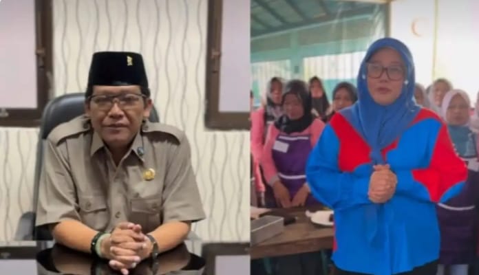 DPRD Blitar Apresiasi Sinergi Bank Jatim: Dorong Transparansi Keuangan dan Layanan Kesehatan