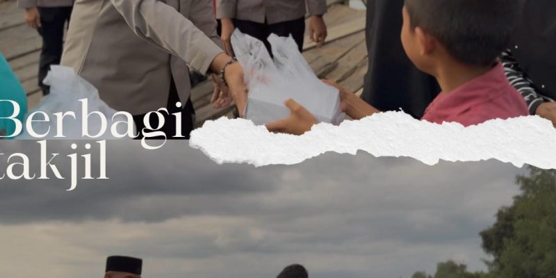 Polri Peduli, Kapolres Kobar Salurkan Bantuan Kursi Roda Dari Kapolda Kalteng Kepada Penyandang Disabilitas