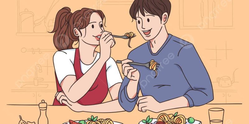Janda 1 Anak Curhat ke Cak Sam Tentang Mantan Yang Minta Semua Biaya Saat Pacaran Di Kembalikan