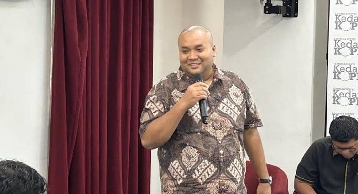 Survei: 91,2% Mayoritas Pemudik Puas dengan Rekayasa Lalu Lintas Mudik Lebaran