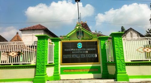 Diduga Terlilit Utang, Seorang Perangkat Desa Kacangan Minggat Dari Rumah