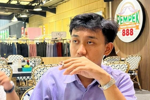 Aktivis Dukung Kapolda Sumsel dan Kecam Kebakaran Diduga di Lokasi Pengolahan Minyak Ilegal Milik Gimin