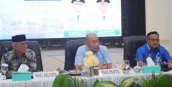 2026, Pemilihan RT Secara Serentak dan Jabatan RT Diperpanjang Jadi 5 Tahun