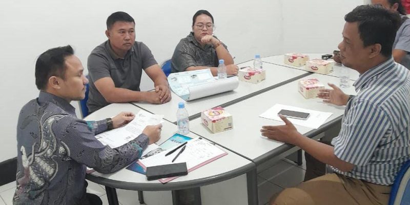 Kebijakan Satu Pasien Satu Tindakan Dipertanyakan, RSUP Karyadi Disorot Keluarga Korban