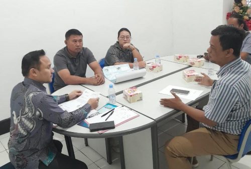 Kebijakan Satu Pasien Satu Tindakan Dipertanyakan, RSUP Karyadi Disorot Keluarga Korban