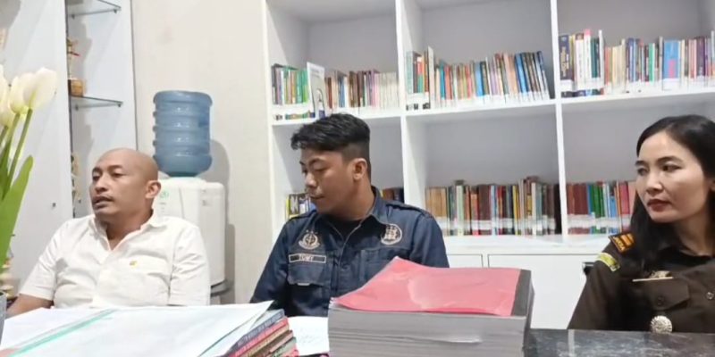 DPO Mia Santoso Diburu Bea Cukai dan Kejaksaan hingga ke Jepang