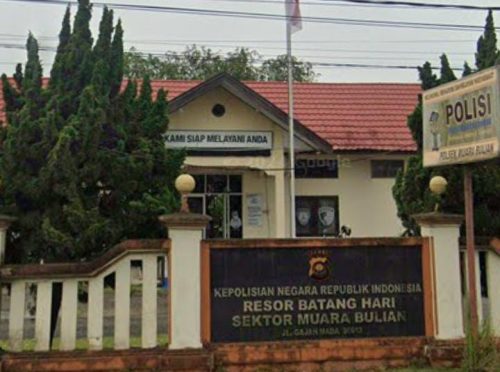 Penghentian Kasus Penyelidikan Yang Terjadi Di Polsek Muara Bulian Jadi Sorotan Publik