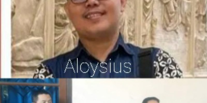 Advokad Peradi Surabaya Hilang Misterius Tak Diketahui Keberadaannya