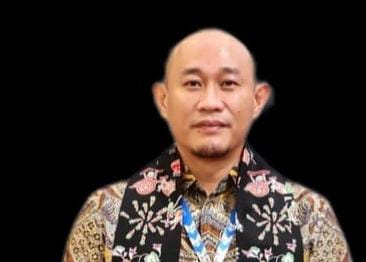 Sudah Waktunya Lubuklinggau Menjadi Ibu Kota Provinsi Sumsel Barat
