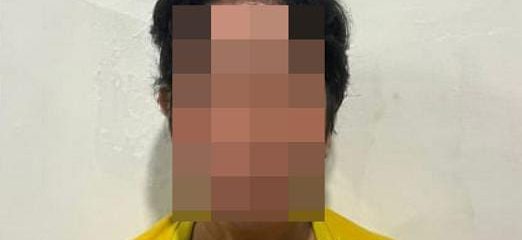Modus Tawarkan Emas dari Arab, Perempuan Usia 54 Tahun Curi Tiga Buah Cincin dari Korbannya