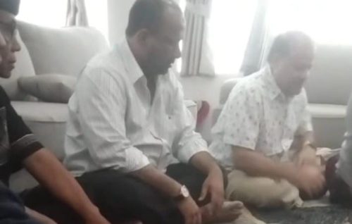 Bunga Dinikahi Pria Asing Setelah Bulan Madu Diceraikan Melalui WhatsApp Perlu Bantuan Terkaitn