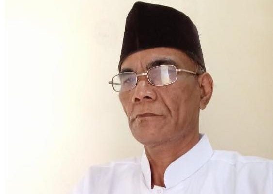 Cacat Formil, Dua Perda Bermasalah Tak Berlaku Efektif