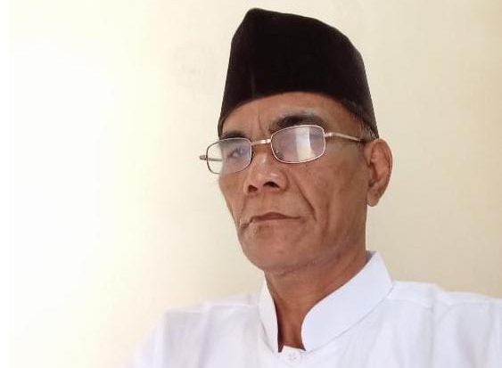 Cacat Formil, Dua Perda Bermasalah Tak Berlaku Efektif