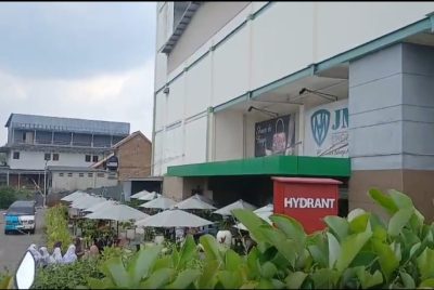 Oknum Manajemen JM Lubuklinggau Diduga Peras Mantan Karyawan Rp2 Juta dengan Dalih Penahanan Ijazah